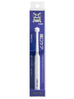 mind up - Cat‘s Dental Care Kit C 