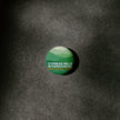 Cypress Hills Provincial Park of Saskatchewan Pinback Button, Canada Parks