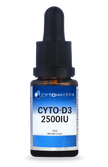 Cyto-Matrix Cyto D3 2500IU