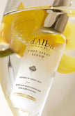 Sérum spray premier soin à la truffe blanche D'Alba 100ml
