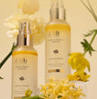 Sérum spray premier soin à la truffe blanche D'Alba 100ml