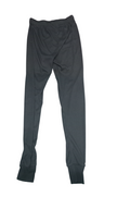 Misty Mountain Polymax Womens Technical Underwear Bottom