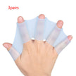 Frog Silicone Handcuffs | Kids Swim Training Aid for Arm Stroke Canada