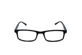 Kingswell – Rectangular Reading Glasses | Bolero Eyewear