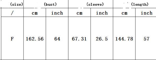 Muslim Bright Silk Satin Batwing Sleeve Robe