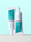 Dr.Melaxin BP Pore Barrier Cream 50g