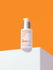 Real Barrier Peptivita C Blemish Serum 30ml
