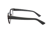 Aveline – Cat-Eye Reading Glasses | Bolero Eyewear