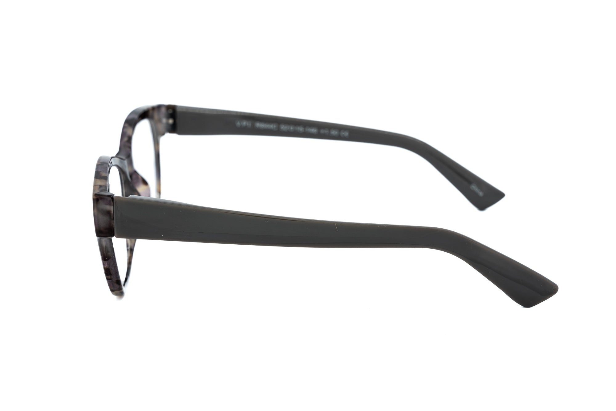 Aveline – Cat-Eye Reading Glasses | Bolero Eyewear