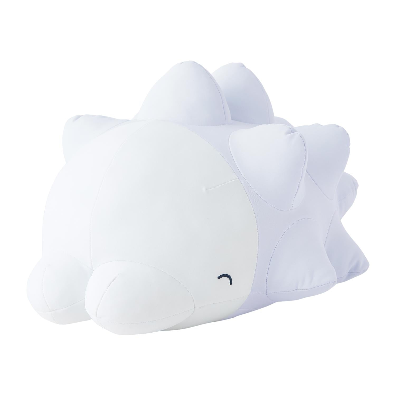 Pokemon Center Cooldown Snom plush (Pokémon Center Japan)