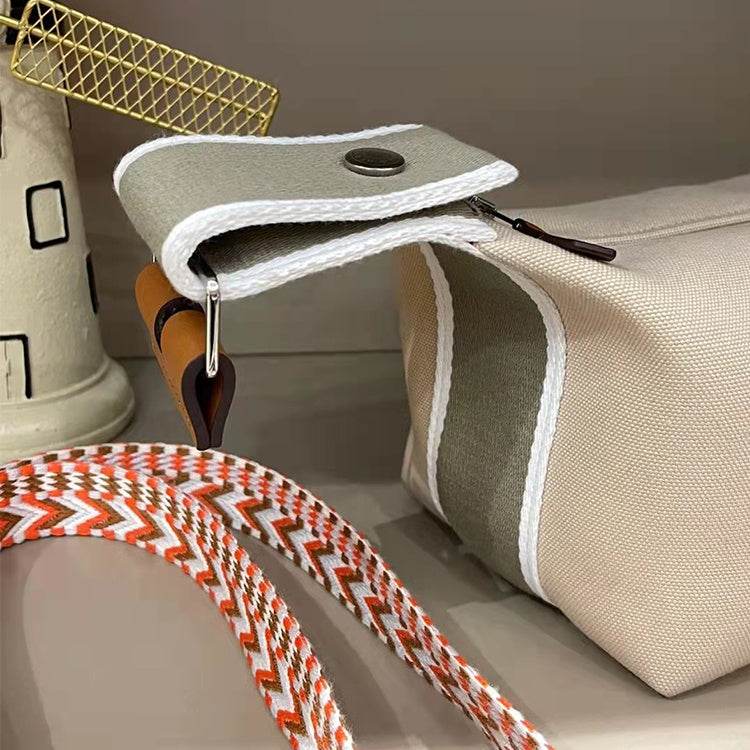 Bag strap Accessories  - Cross Shoulder Bag