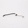 Flame Sensor