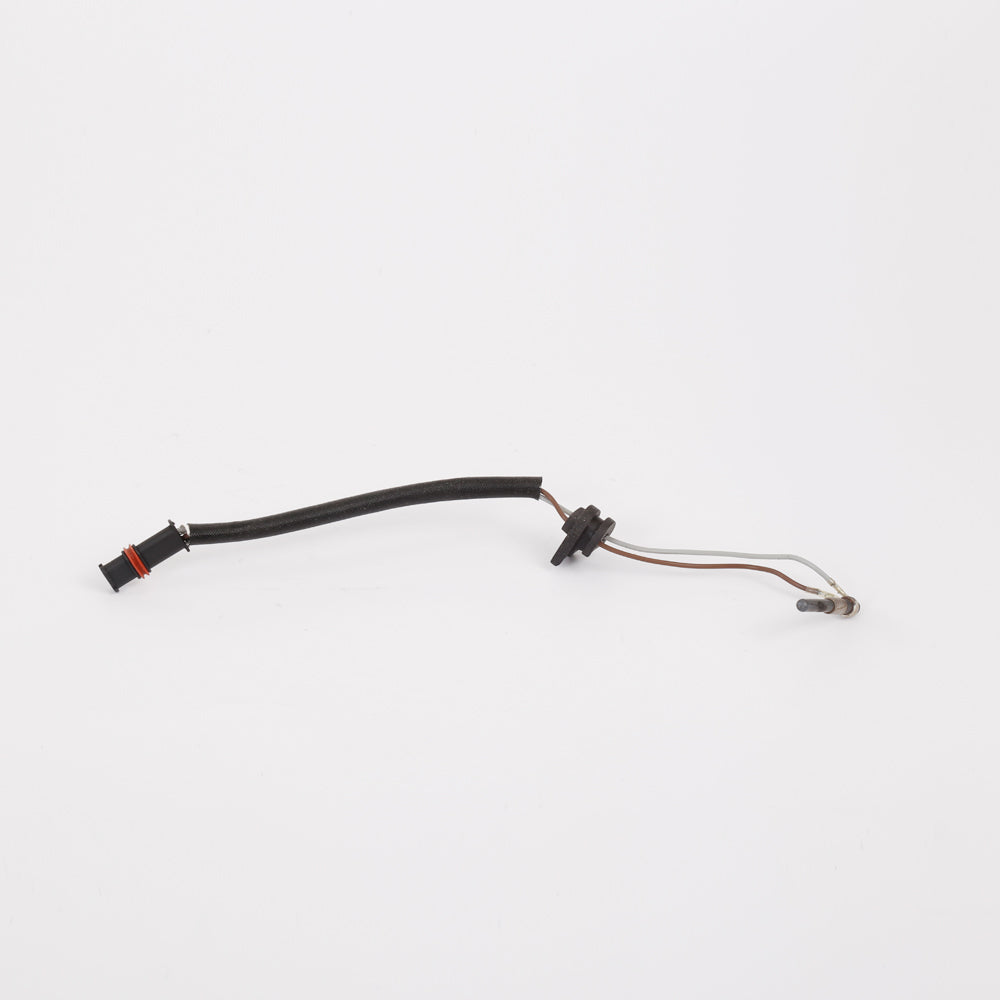 Flame Sensor