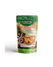 Fusion Spice Works Chicken Curry Spice Mix