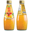 Vida Forest Mango Drink 290ml