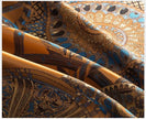 Model Room Luxury Embroidery..