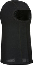 Kombi Unisex P4 Merino Blend Balaclavas Small