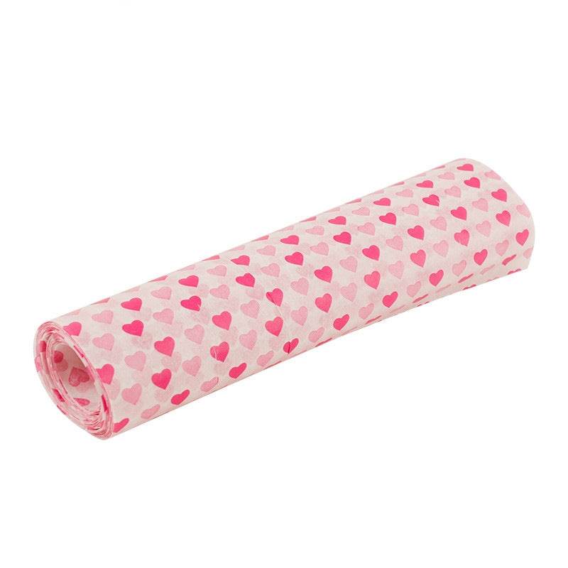 Reusable Bee wax wrap