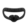Comfortable Adjustable Headband For Wearing VR Glasses Accessories