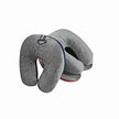 North 49 Micro Bead Neck Pillow