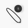 Rift Tumbler Kit