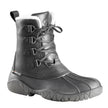 Baffin Men's YellowKnife -20C Leather Insulated Snow Boots Size 8- Made in Canada