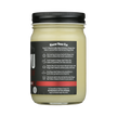 Bear & Burton's X RC Ranch Wagyu Beef Tallow