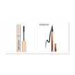 PHOFAY Lash Volume Mascara – Volumizing, Curling & Lengthening (10g)