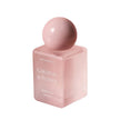 Index Perfume For Women Long Lasting Light Fragrance With A Natural Romantic And Fresh Tea Scent