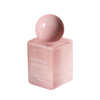 Index Perfume For Women Long Lasting Light Fragrance With A Natural Romantic And Fresh Tea Scent