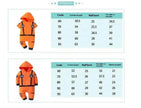 Space Suit Summer  Long-sleeved Jumpsuit Holiday Pullover Clothes Baby boy Astronaut costume