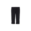 Royal Robbins Women's Discovery III Pants Size 18 US