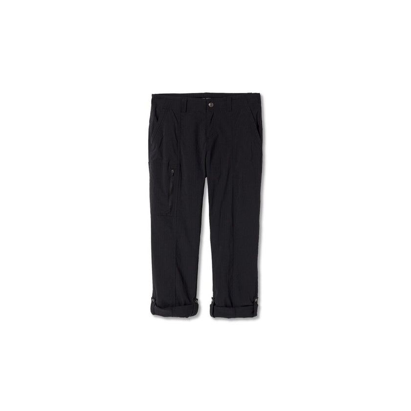 Royal Robbins Women's Discovery III Pants Size 18 US