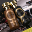 LURE HIM Flirt Perfume