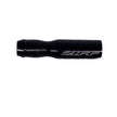 Zipp Standard Presta Valve Extension, 27mm