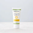 Unscented Natural Sun Care Creme | Spf 30 | Matter Company