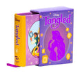 Insight Editions - Disney Tangled (Tiny Book)