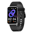 Blood Glucose Touch EP08 Smart Watch Compatible with Androids