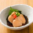 FZN: Azuma Ankimo Monkfish Liver (190G)