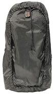 North 49 Transit Pack Duffle & Waterproof Backpacking Cover Cover 75-100L