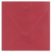 Envelopes 5x5 20 pack