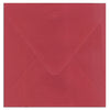 Envelopes 5x5 20 pack