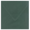 Envelopes 5x5 20 pack