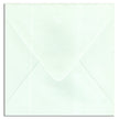 Envelopes 5x5 20 pack