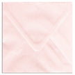 Envelopes 5x5 20 pack