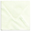 Envelopes 5x5 20 pack