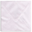 Envelopes 5x5 20 pack