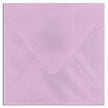 Envelopes 5x5 20 pack