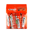 Nongshim Kimchi Noodle Soup