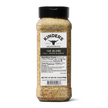 Kinder's The Blend 30oz (Bulk)